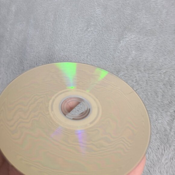 Grand Theft Auto III Greatest Hits (PlayStation, 2003) - Picture 6 of 6